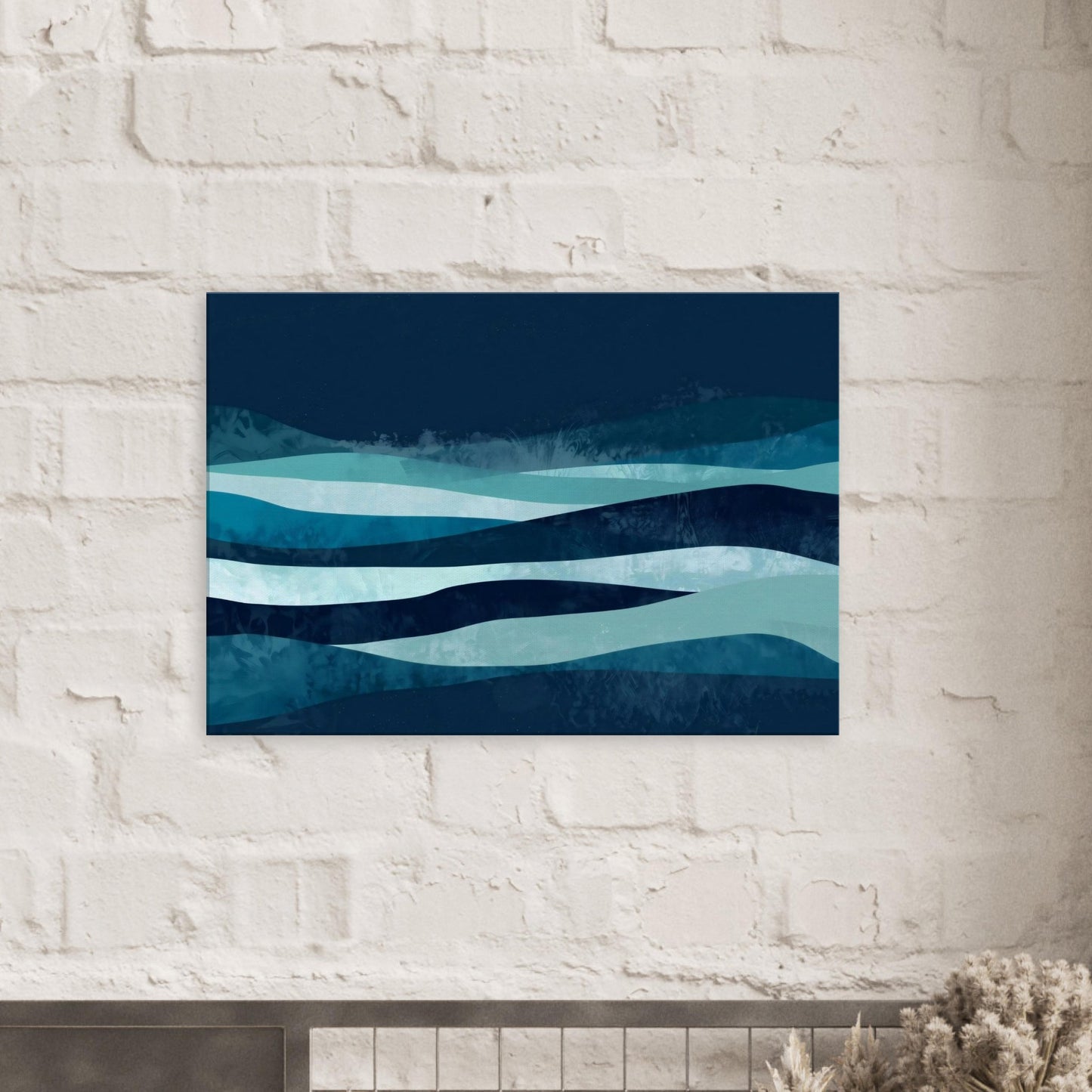 599819e9-54fd-4726-a65c-8d5fc768138b