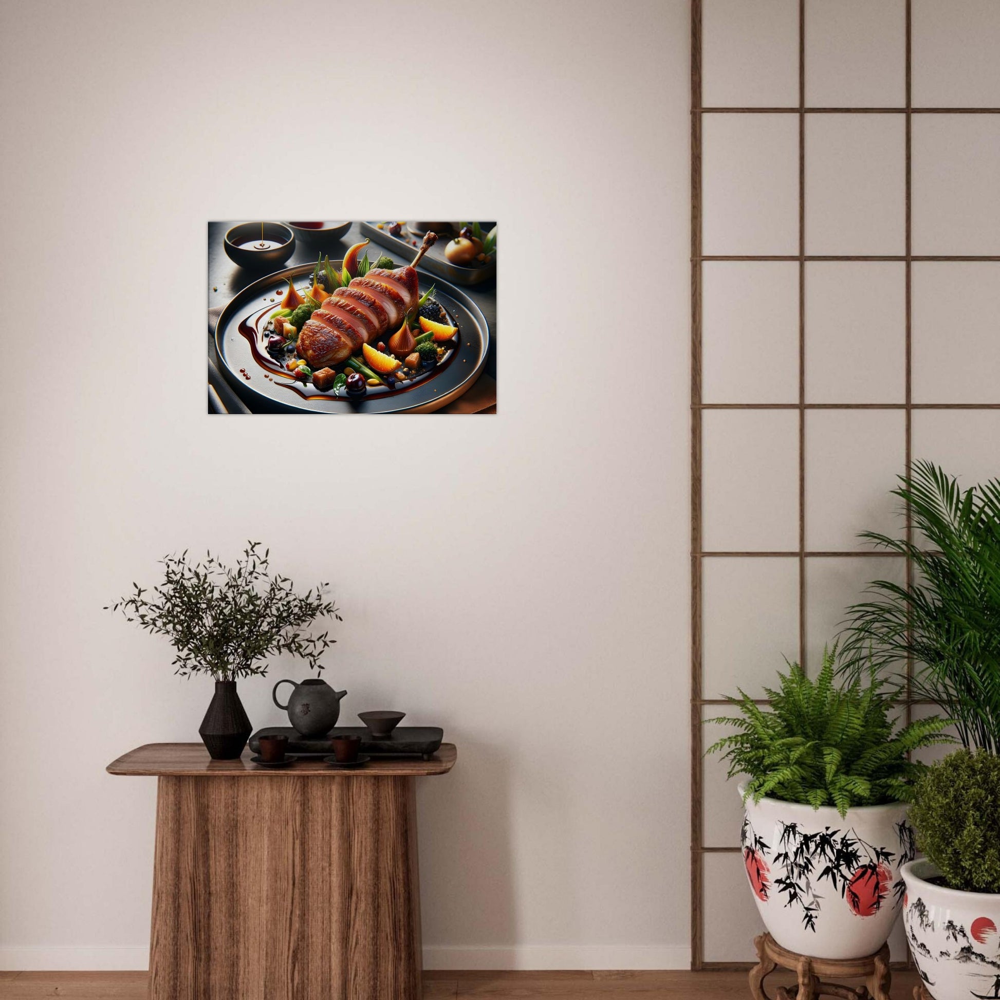 59ac1eb0-ef61-4e4d-b559-3e10c2d5d42a