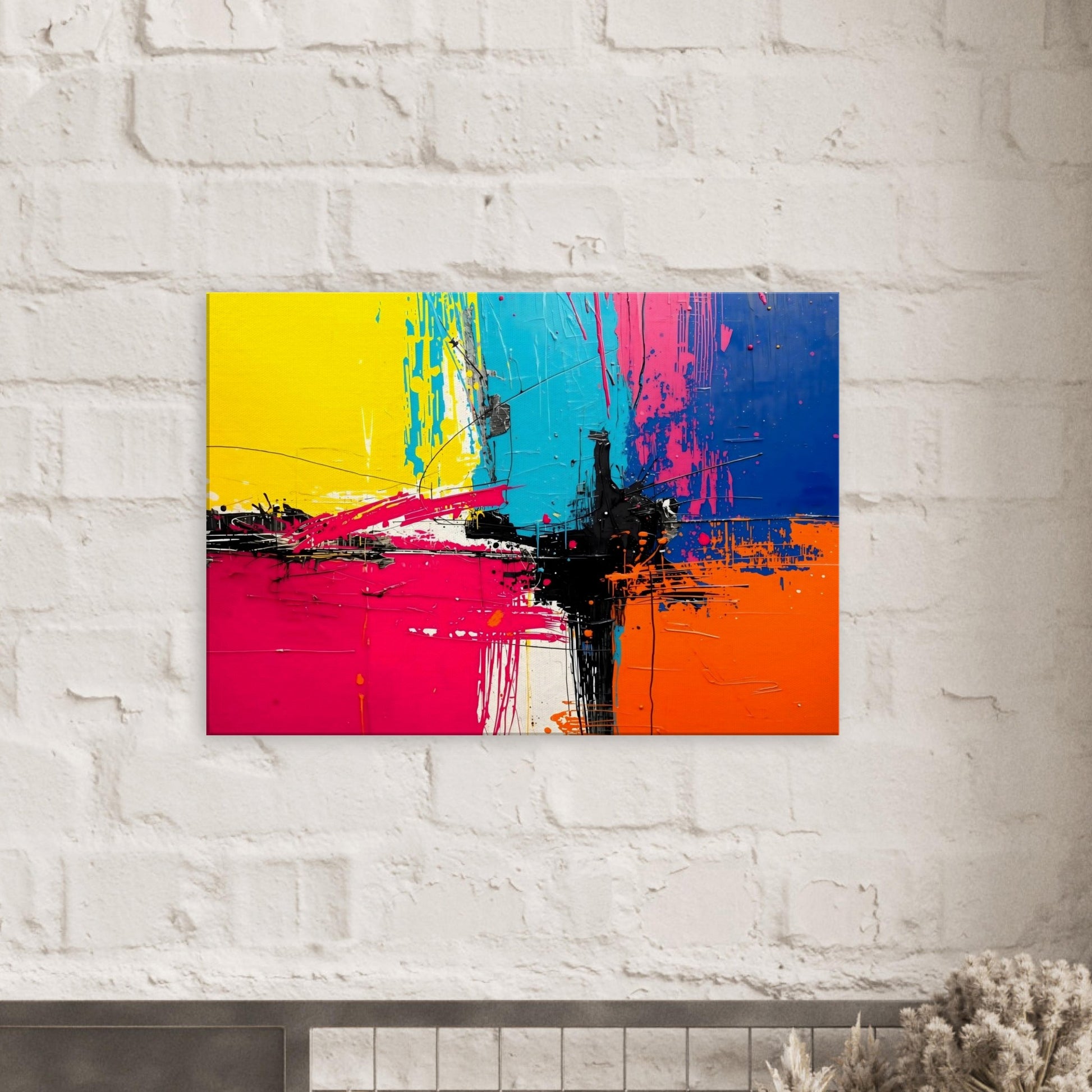 59ade208-5e72-42b3-b4f4-a14595df6a32