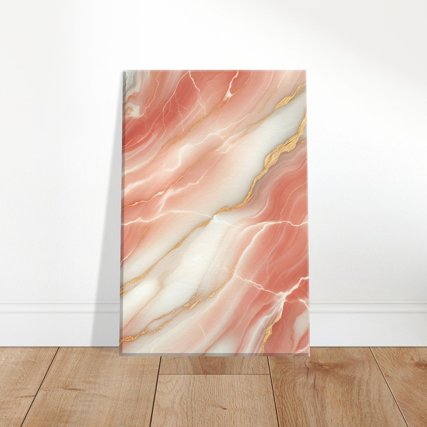 59af2684-a9e9-4b96-8c8b-3f4a98a0edec