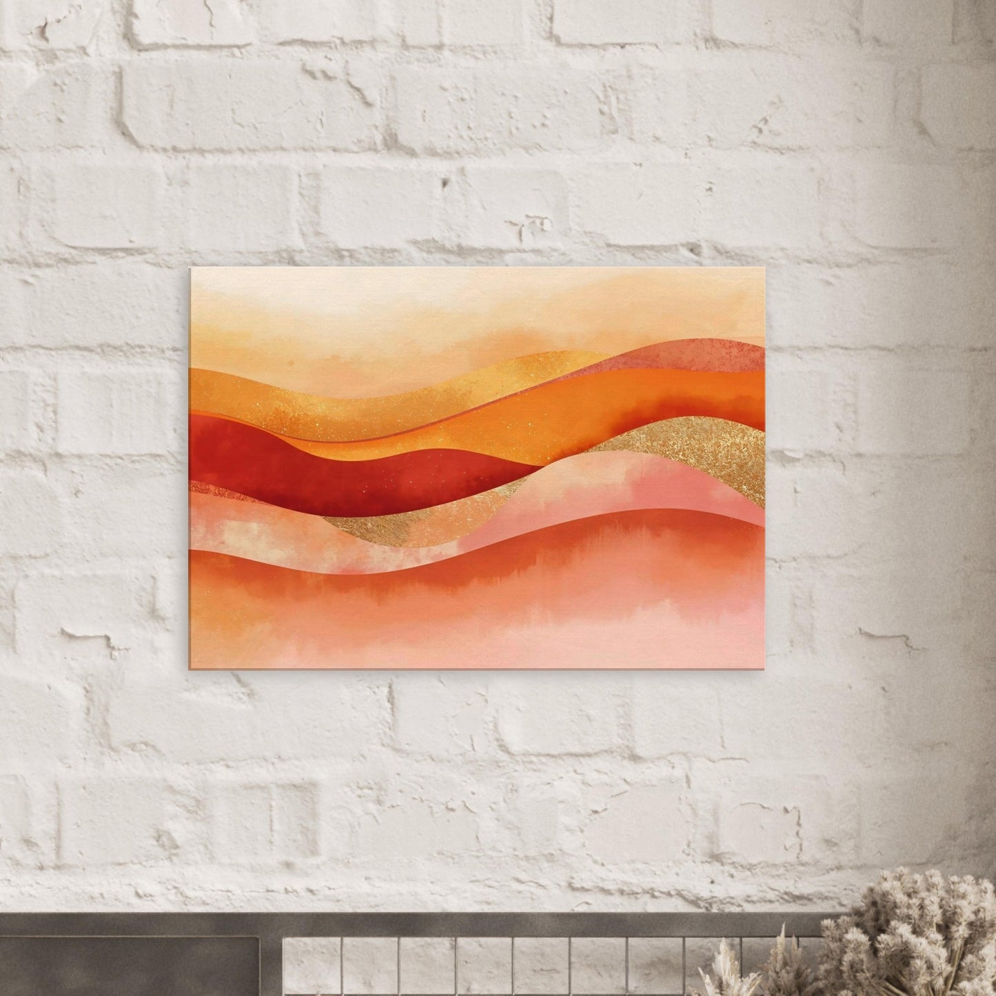 59b23e59-86fe-4fc3-a3df-b1c4206ba278