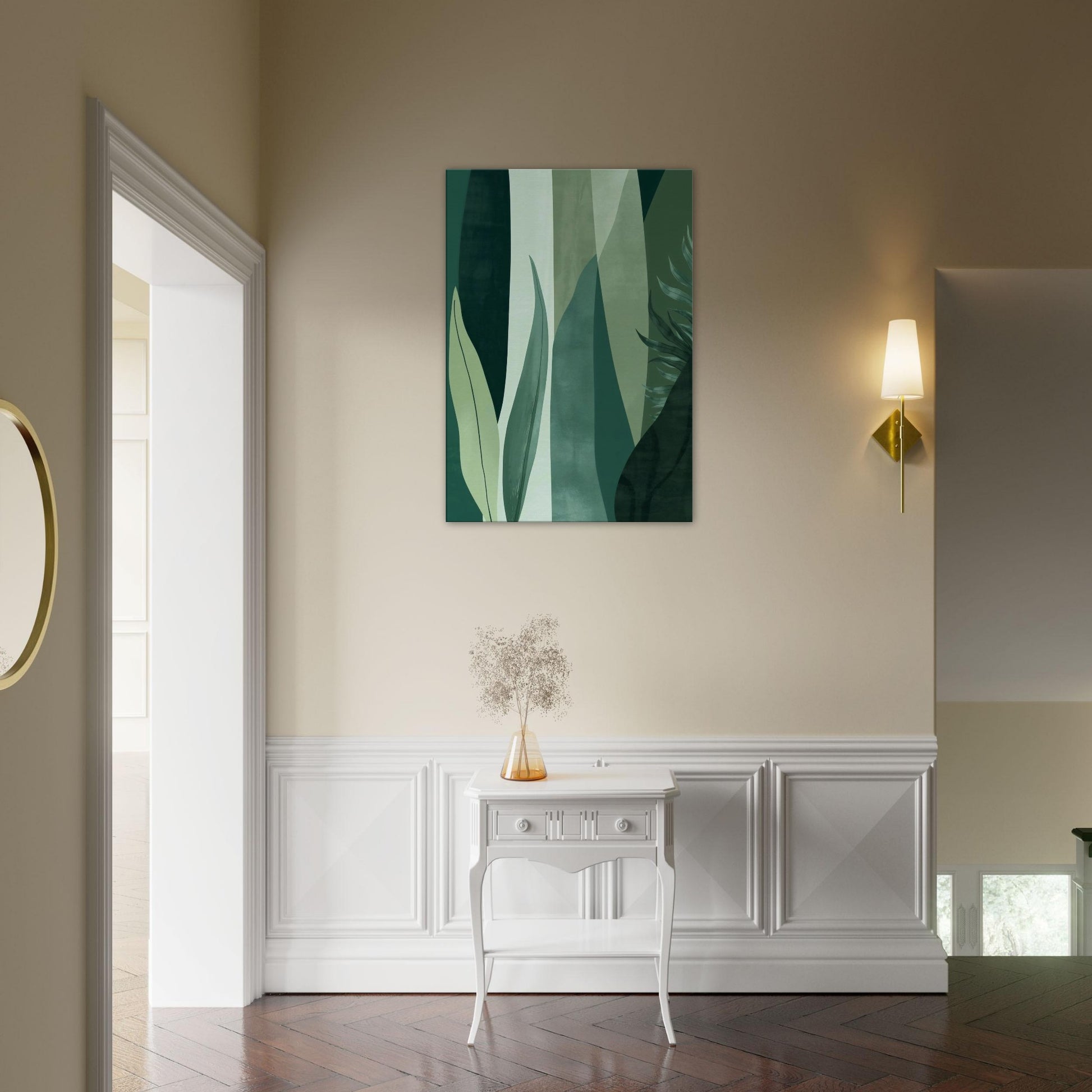 59b8455e-9722-469a-96a6-e62e4bd04f03