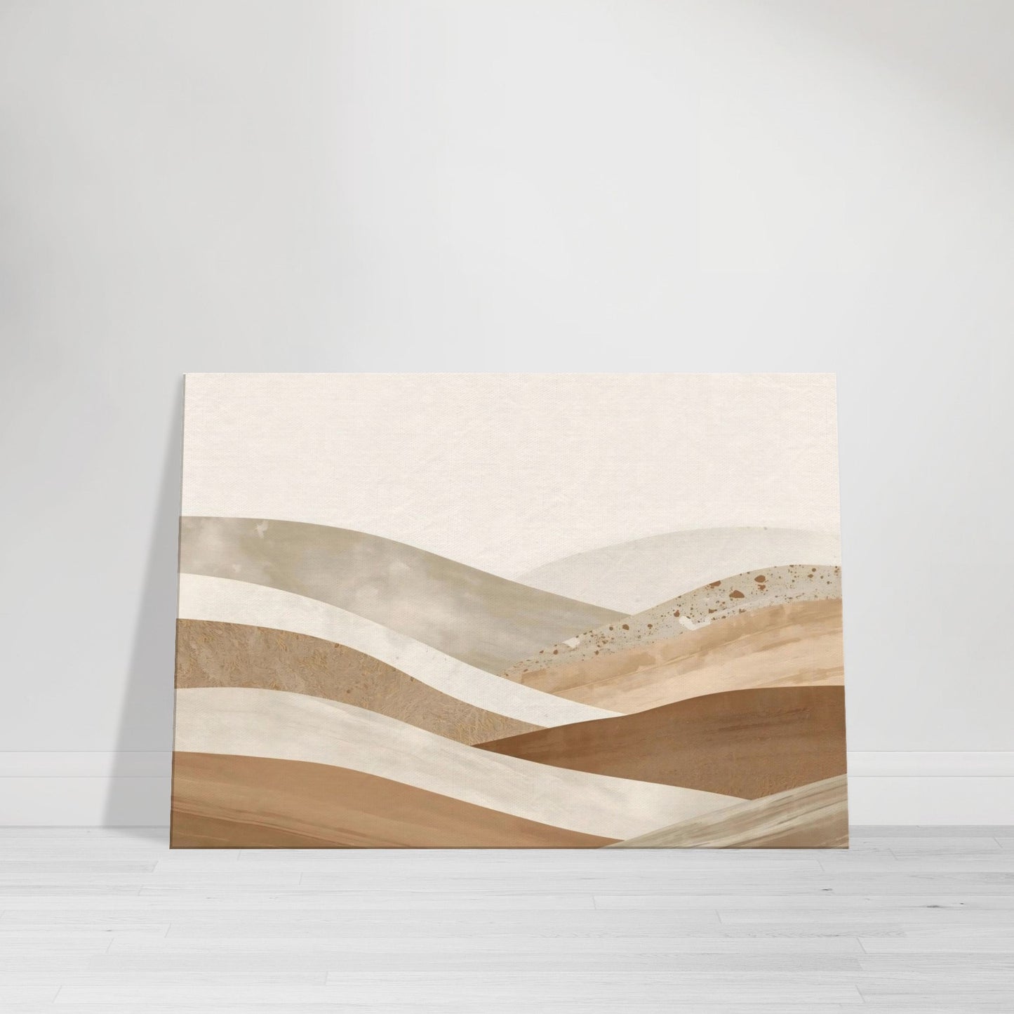 59c47fcc-9d43-4862-adfc-fa27c96ded9b