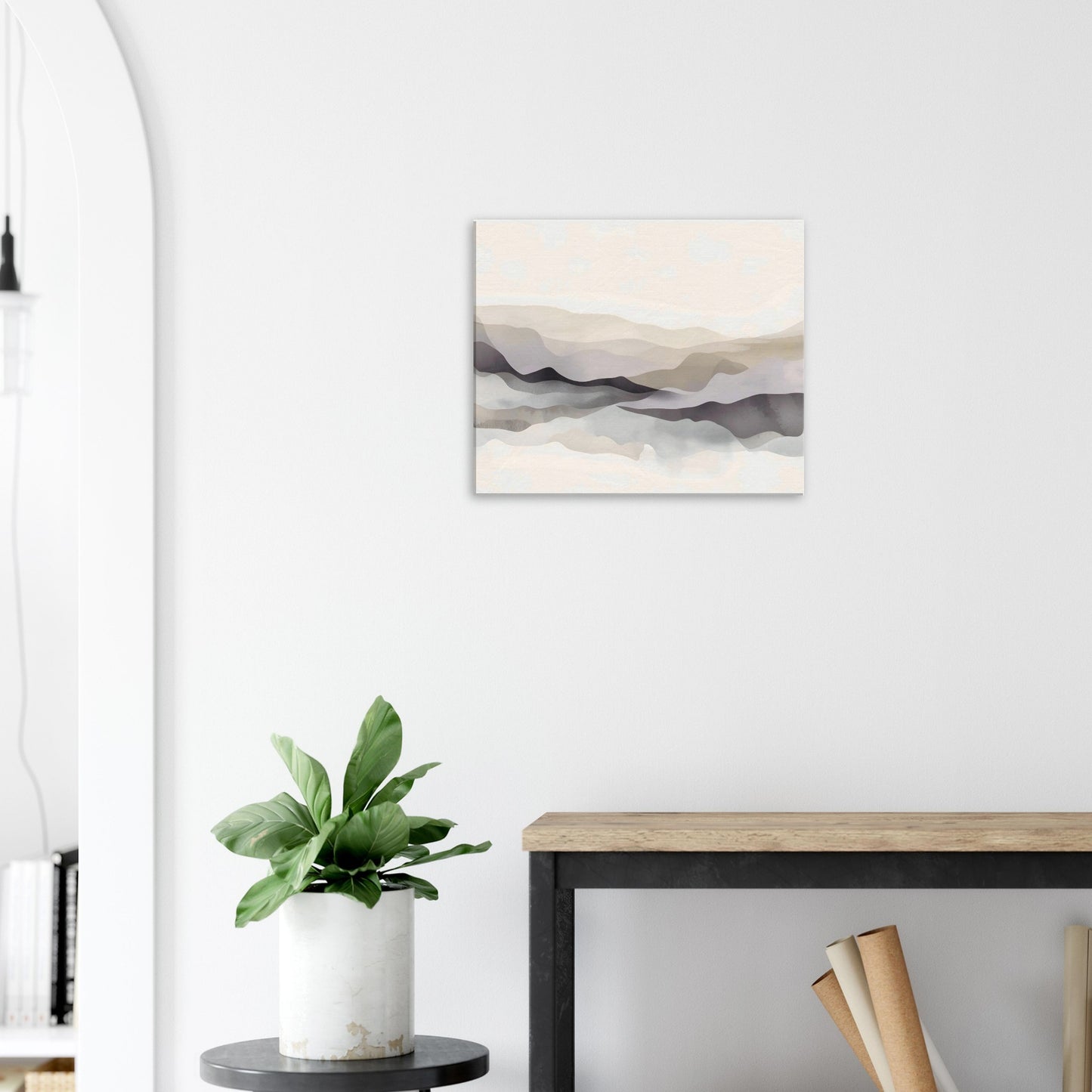 59c5cdf5-d123-488c-bfc6-769b501486c7