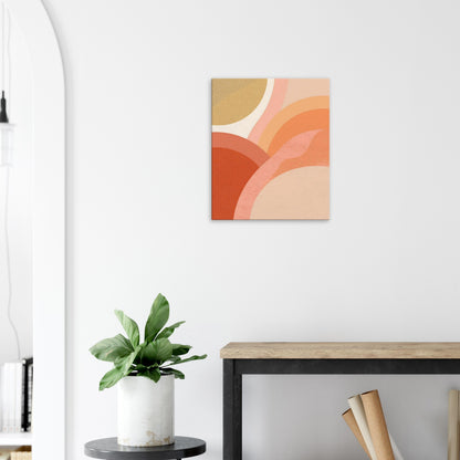 59c77680-f99f-46a5-a850-ee1f09c1015d