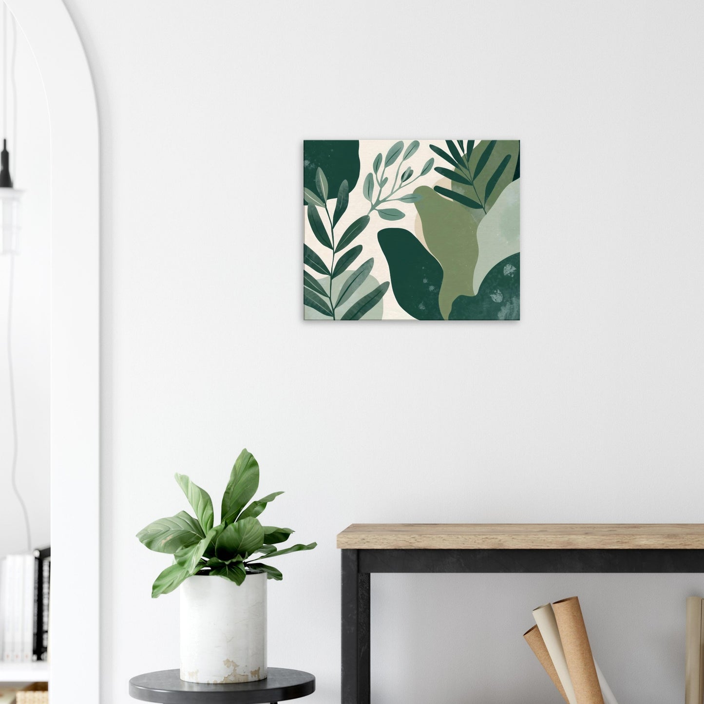 59cb001b-2cd8-4889-b30f-3eef2c662563