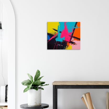 59e3623c-ed60-48c4-86d5-2bbbddc92be1