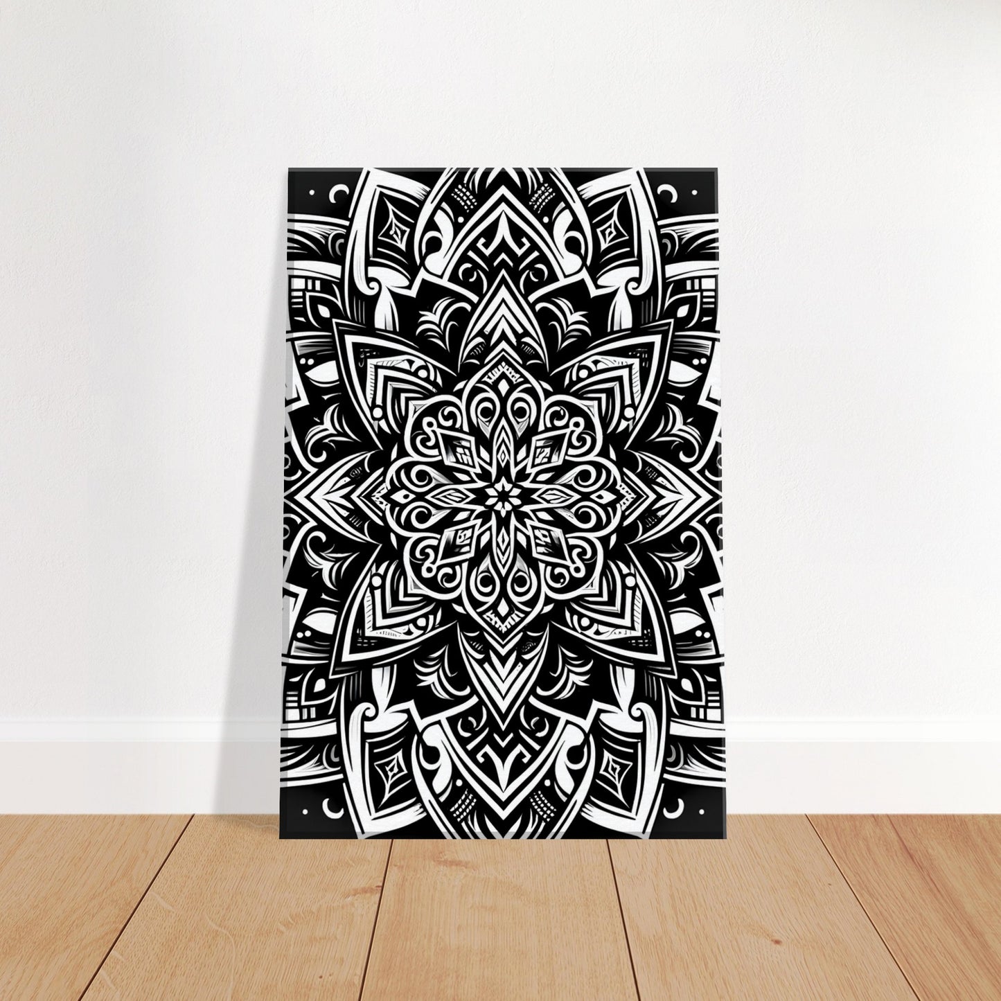 59e81ece-f5fd-4623-90ed-0a32a6ac1bc6