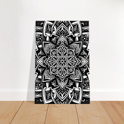 59e81ece-f5fd-4623-90ed-0a32a6ac1bc6