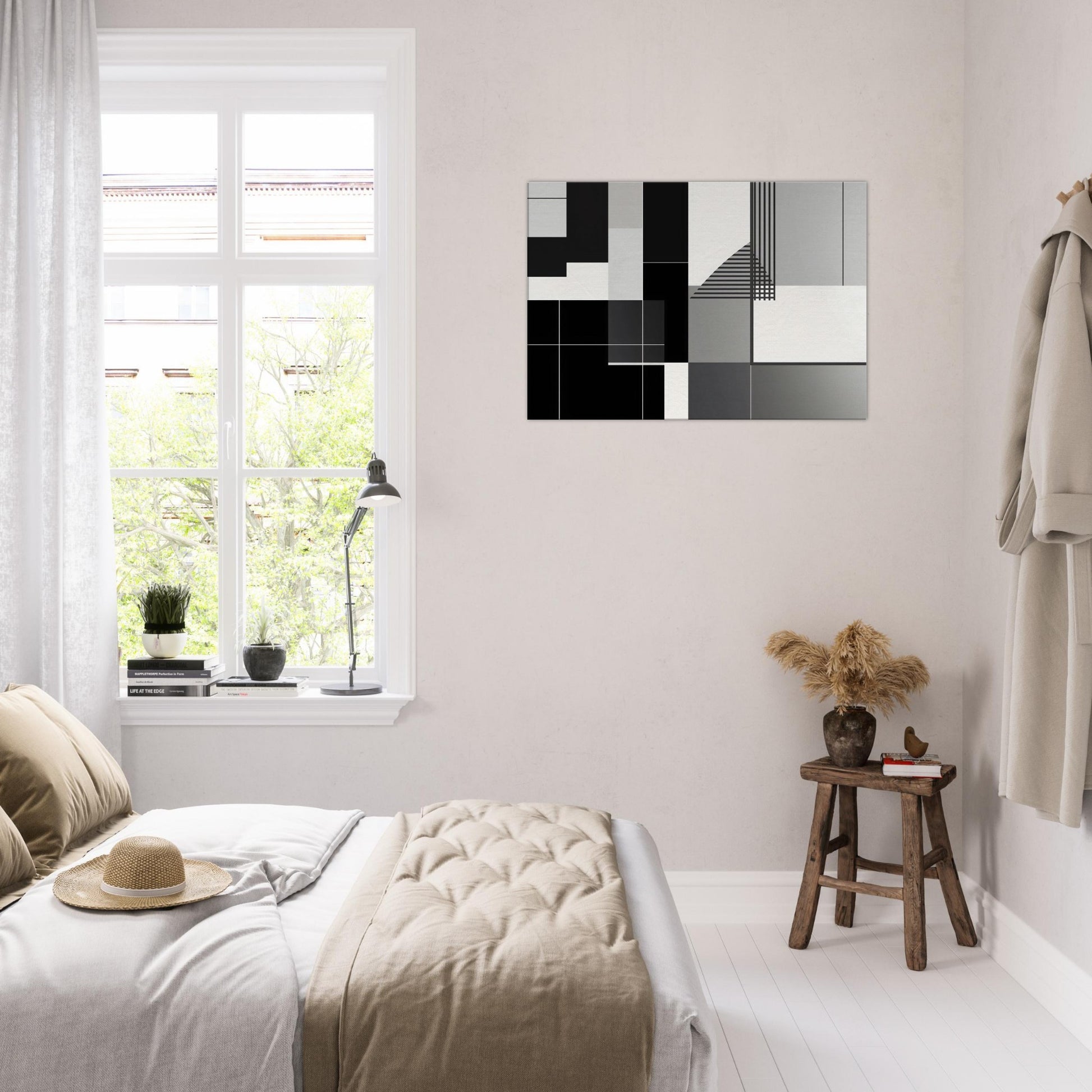 59f08dd3-d984-47d7-afa7-56a34161efd9