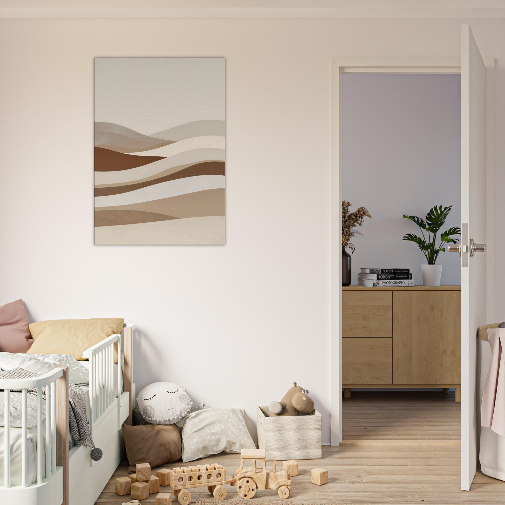 5a06e1e0-d345-4034-a3c8-9e18daafbd64