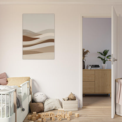 5a06e1e0-d345-4034-a3c8-9e18daafbd64