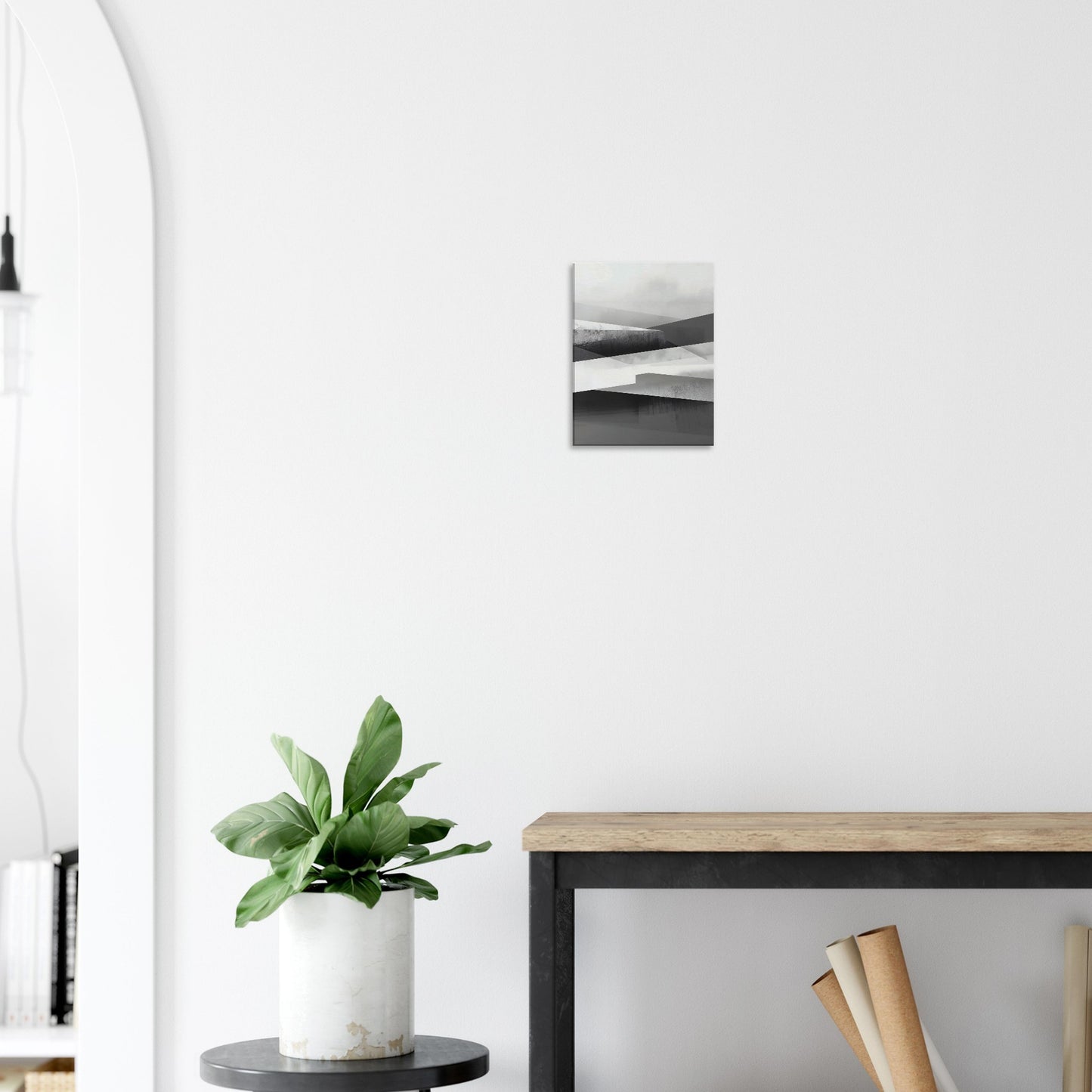 5a0ad85e-a65d-4e29-9b9e-3848159eb072