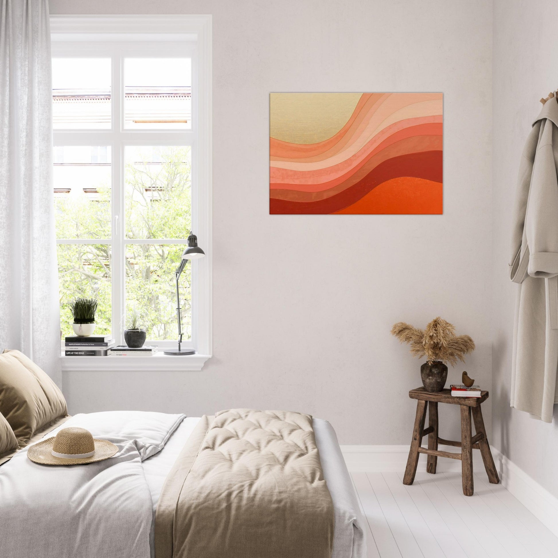 5a18117f-695c-4f3f-a273-0b5a5ed55a80