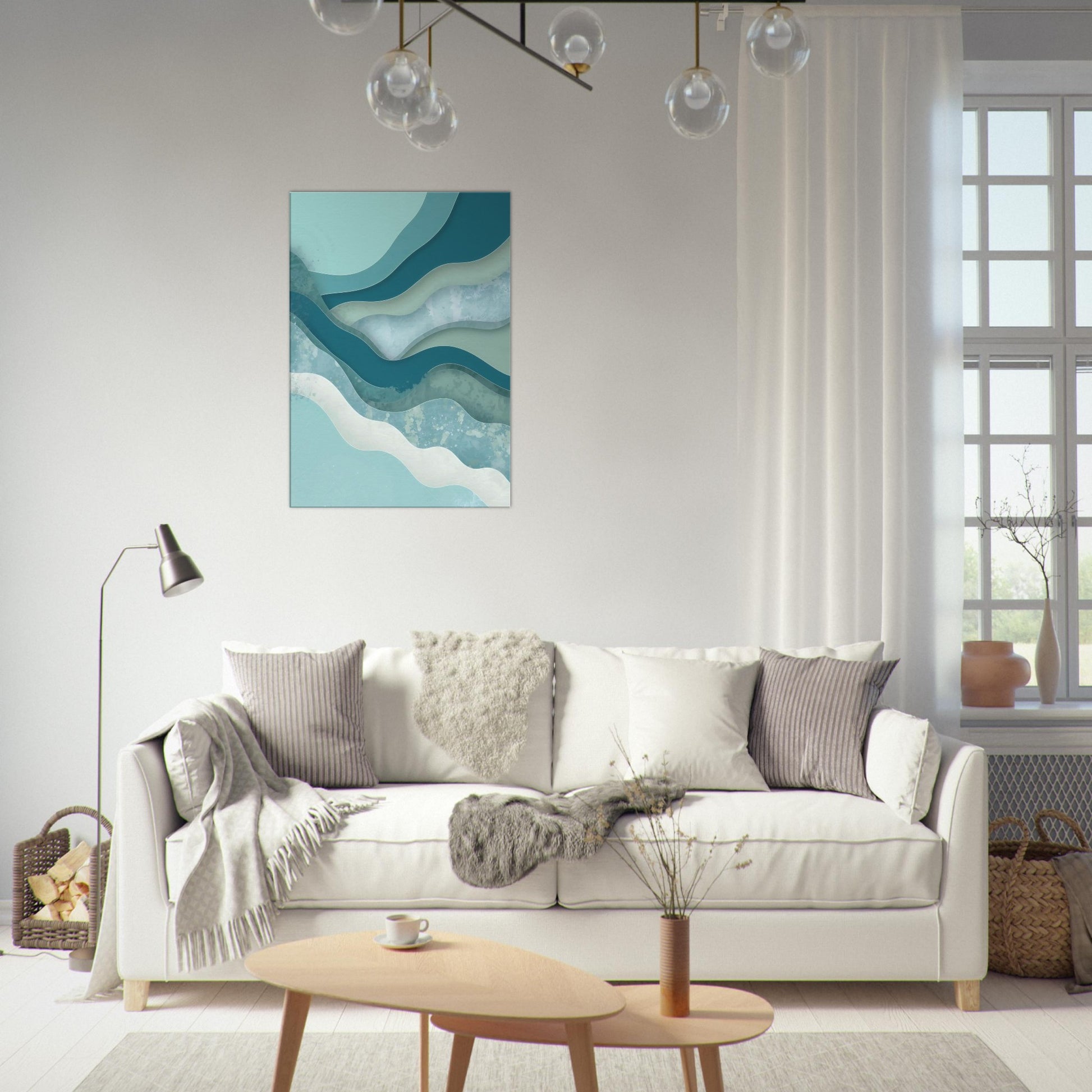 5a2e3c08-81ec-40eb-91a0-fd0219540f09