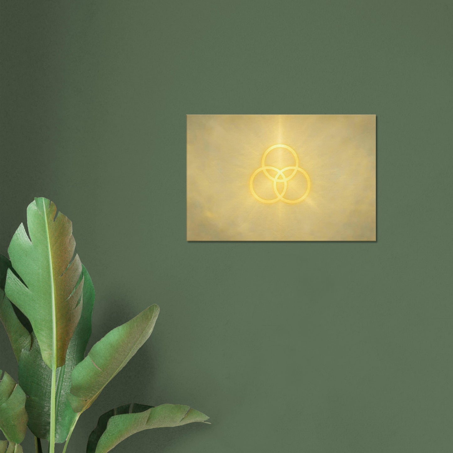 5a3390e2-95e5-4b7e-b422-19be7a818452