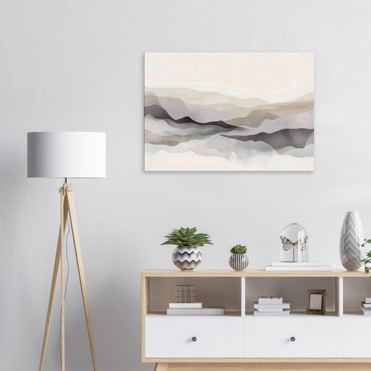 5a3b032e-5de0-48b5-90e8-27ea00b99fc8