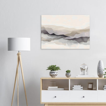 5a3b032e-5de0-48b5-90e8-27ea00b99fc8