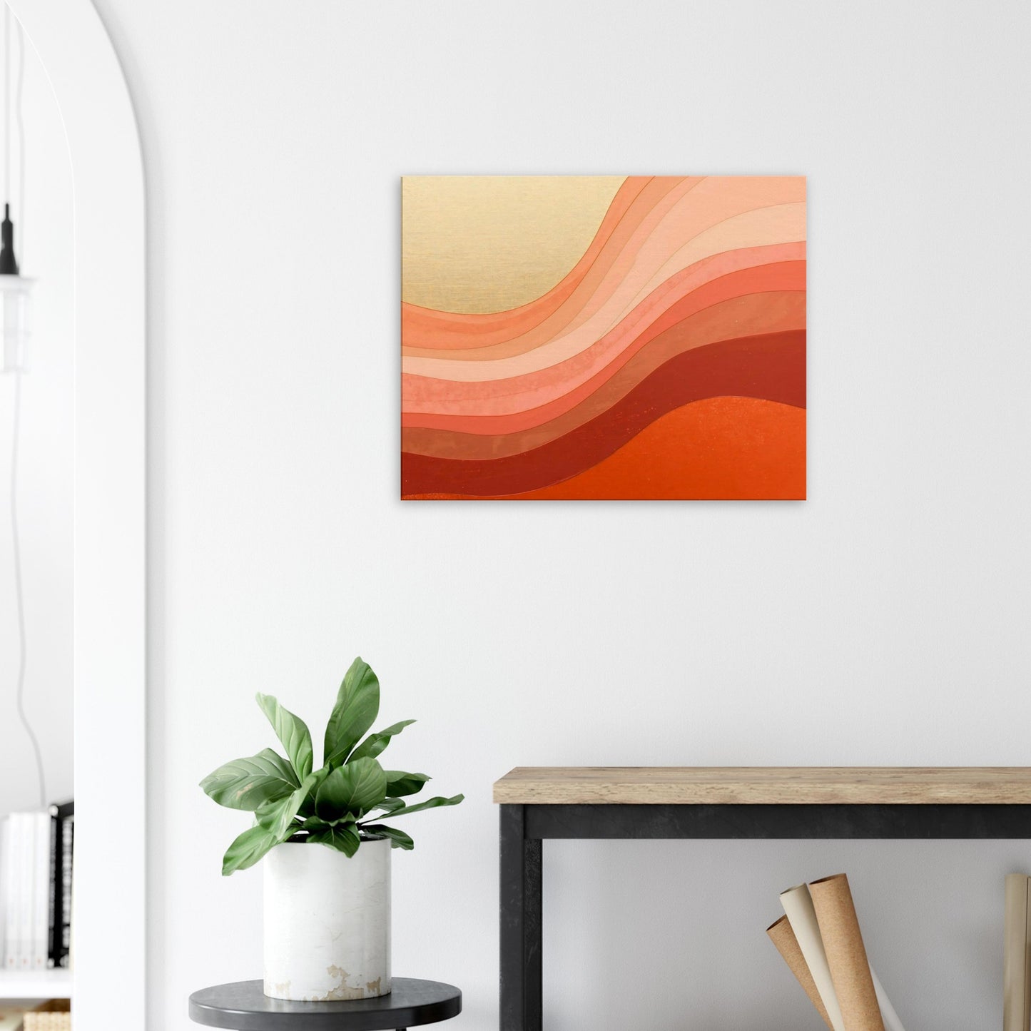 5a3cfffb-1dcc-44c0-b5dd-1f7de13e5020