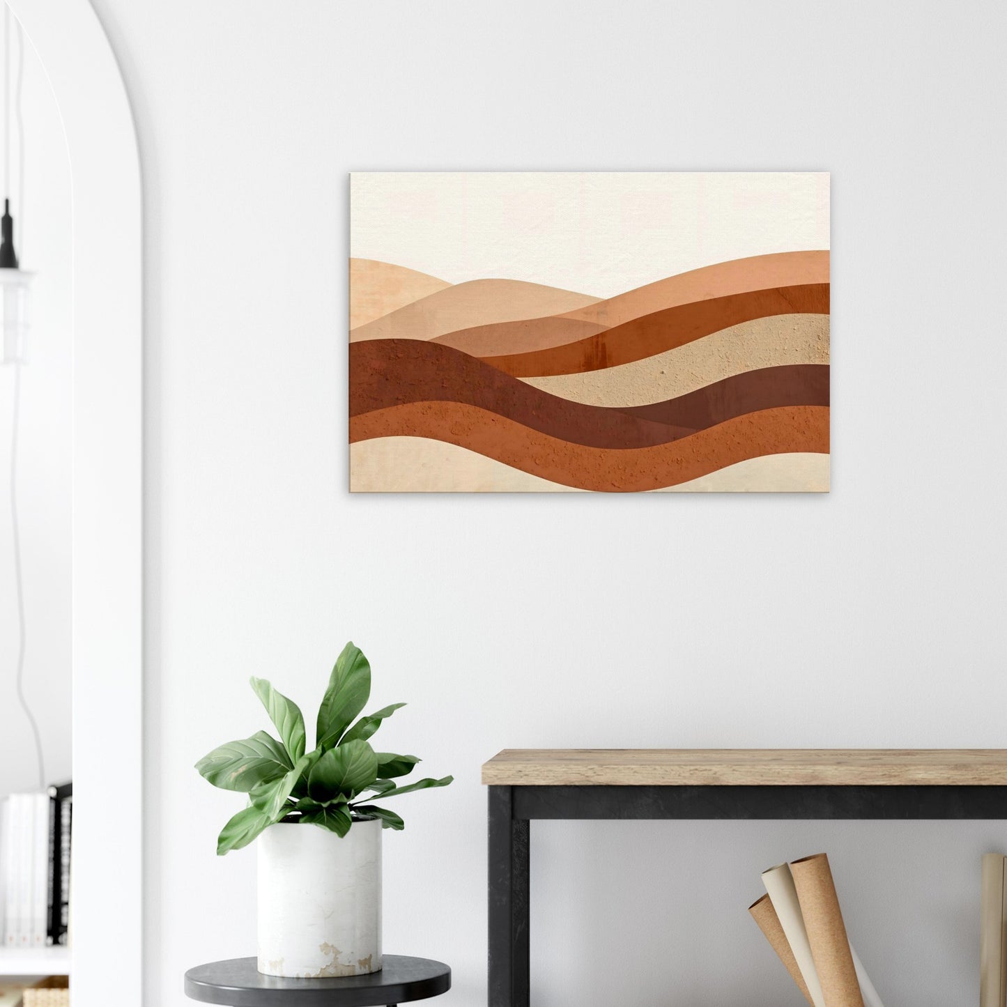 5a4d1a07-5ac5-44c2-8cc3-96bc16367b39