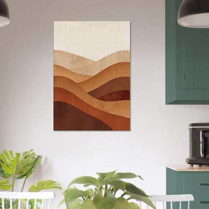 5a59bf02-1d5e-4062-adc7-0be021ca4671