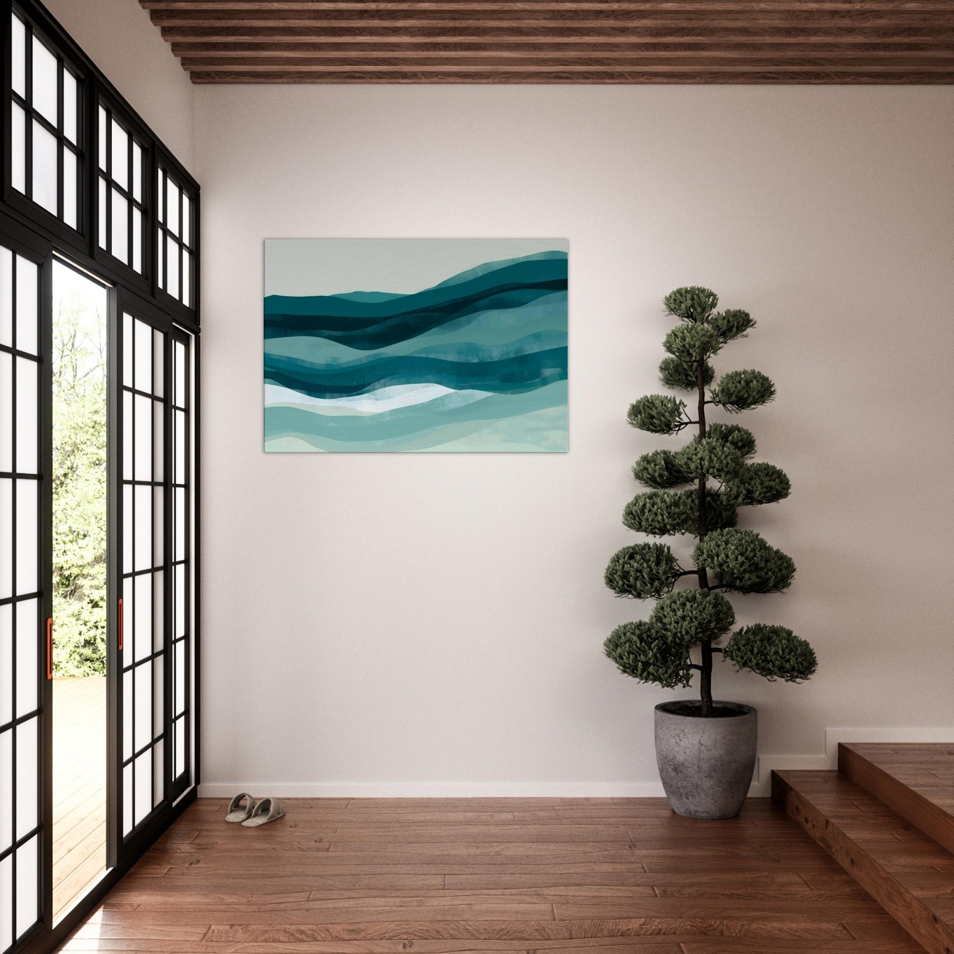 5a7ce74d-1cf3-4c1d-80b4-02b043616e30