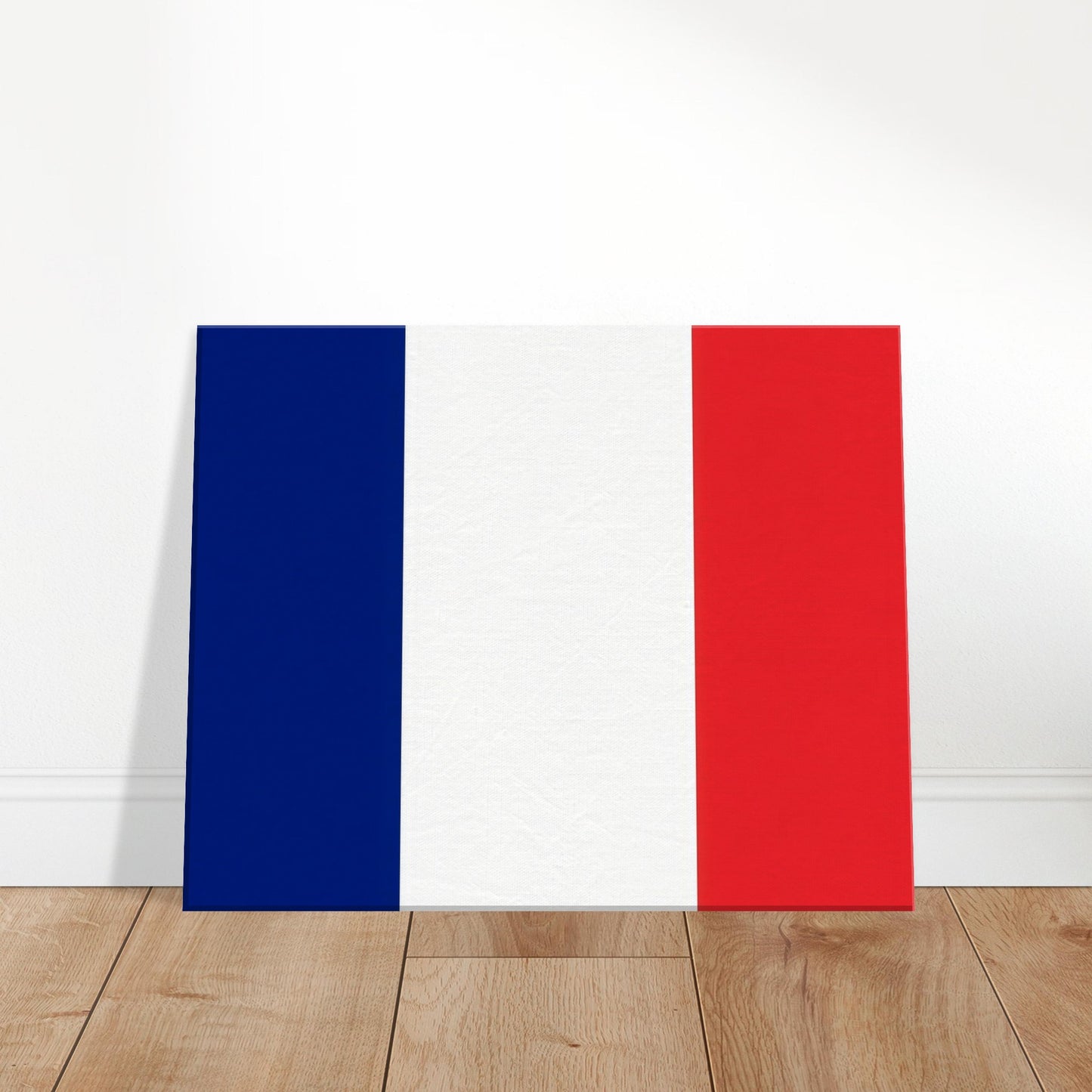 5a990fa0-d214-4aa2-8ff6-5fc599ce3c8d