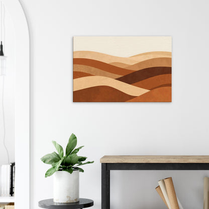 5aacb286-30dc-42f3-ac17-41ad872b3706