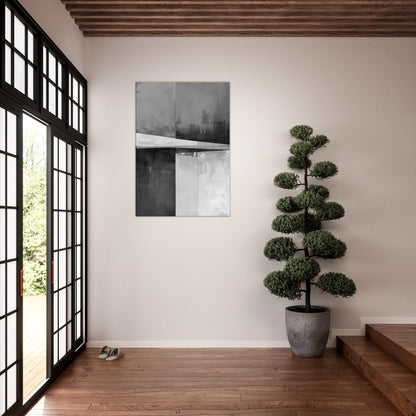 5aba2177-0b0e-4d23-969c-d3fd7e5ce8f2