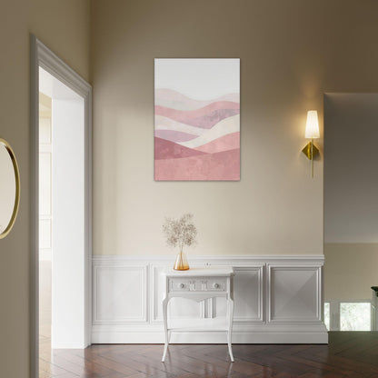 5ac64901-6ec9-4624-9061-7352dc5d0b09