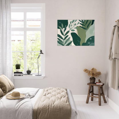 5ac8c4e7-8fe9-4c7b-8238-15ee169f4947