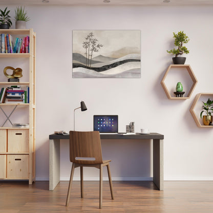 5ad5445f-0cd3-400d-b2e3-7d96a09baee6