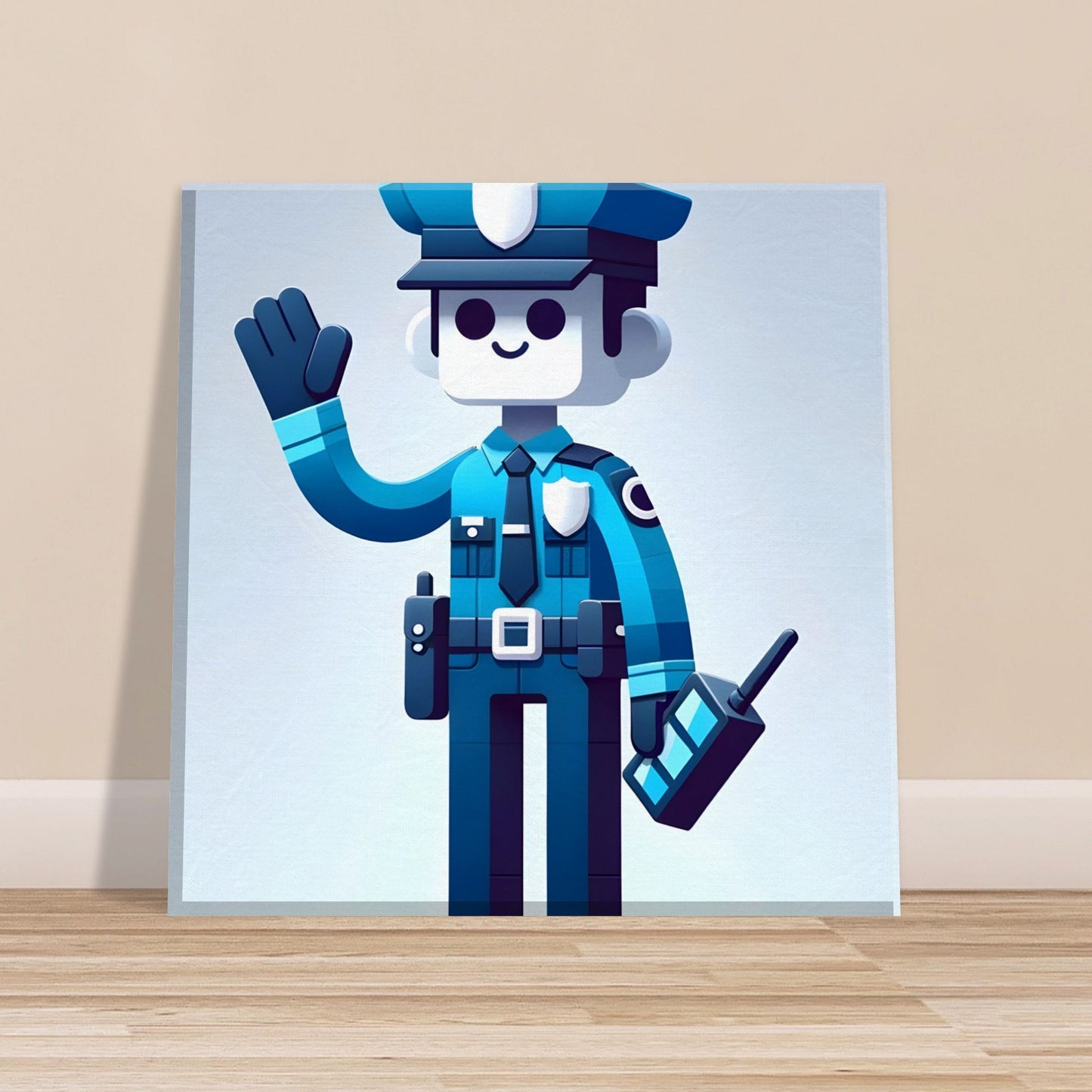 5addd91e-3abf-474b-868b-b37baa6c01ab