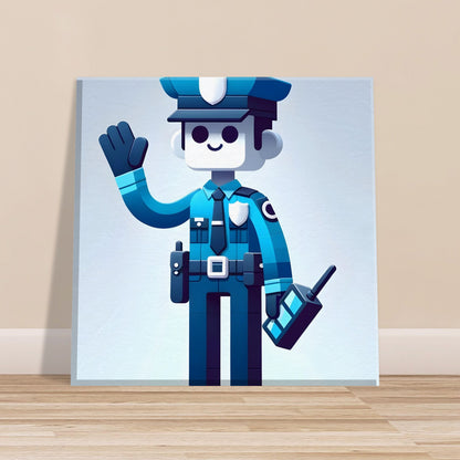 5addd91e-3abf-474b-868b-b37baa6c01ab