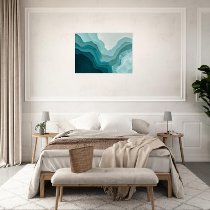 5aee05a0-4008-4267-9a2c-4696fa4ede64