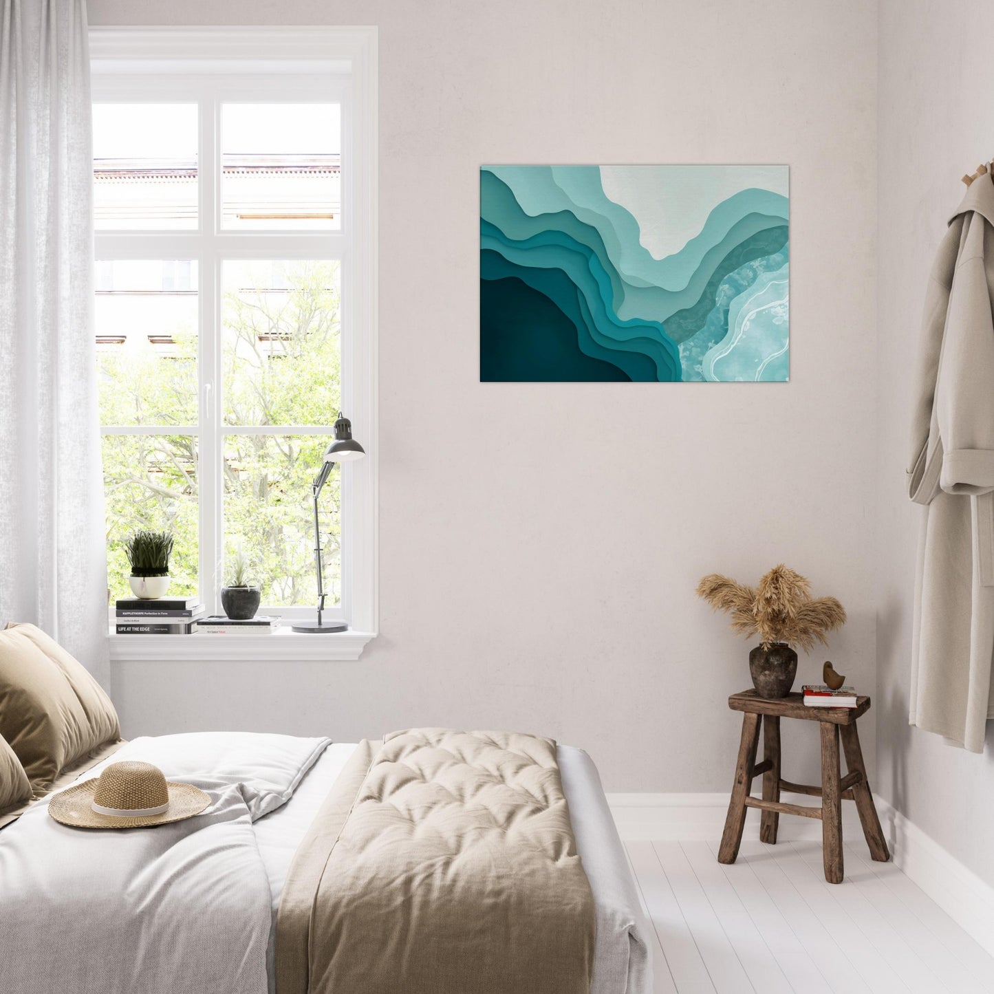 5afa48be-a570-4d2b-90dc-d95214eb4c1d