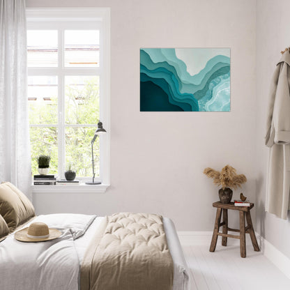 5afa48be-a570-4d2b-90dc-d95214eb4c1d