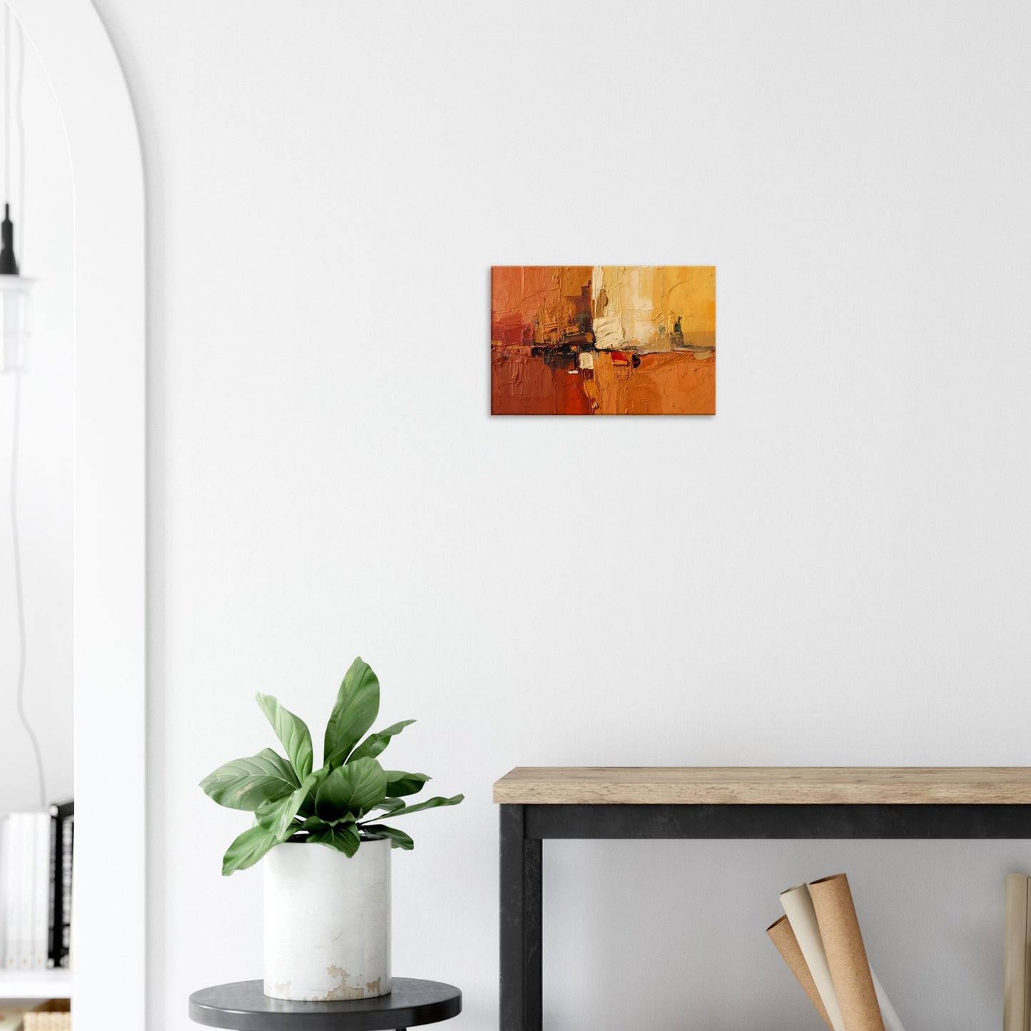 5b00c941-25c3-4ee1-9a5c-57dc3195ba6a