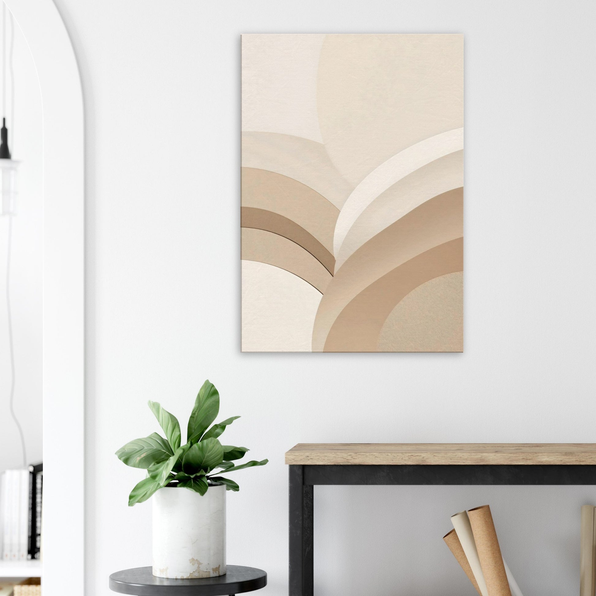 5b1295a7-8cb3-4eb2-8147-ac27b5258387