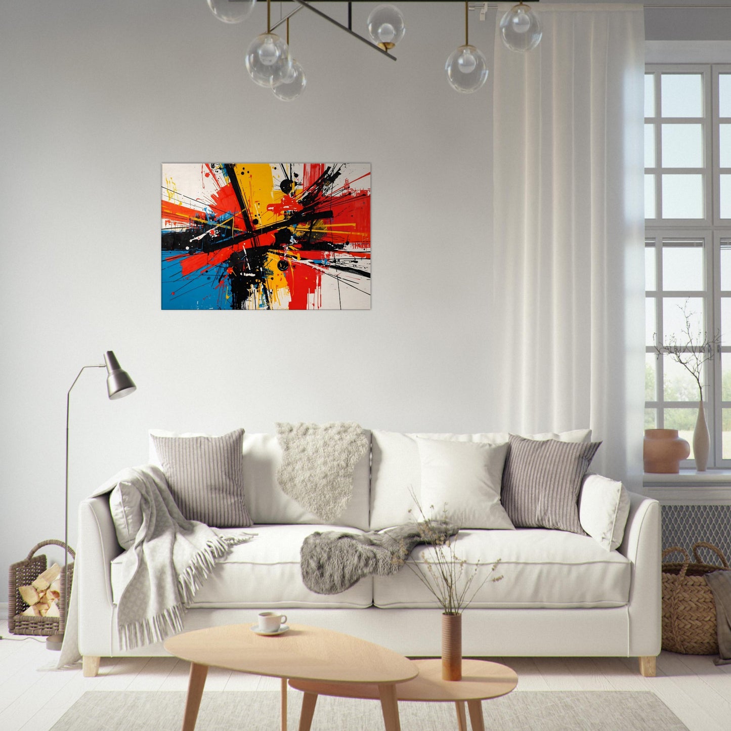 5b139f10-e43b-4edd-9f61-6d004a4d5f71