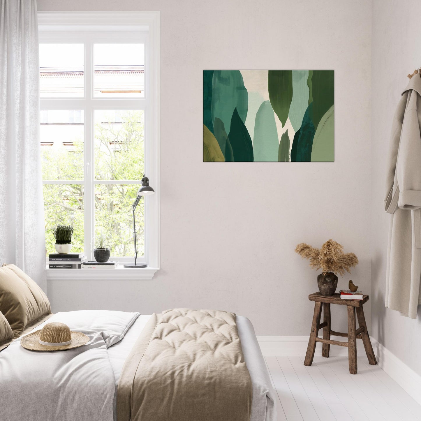 5b2317c2-cab8-4b91-ac88-dd70e70b78bc