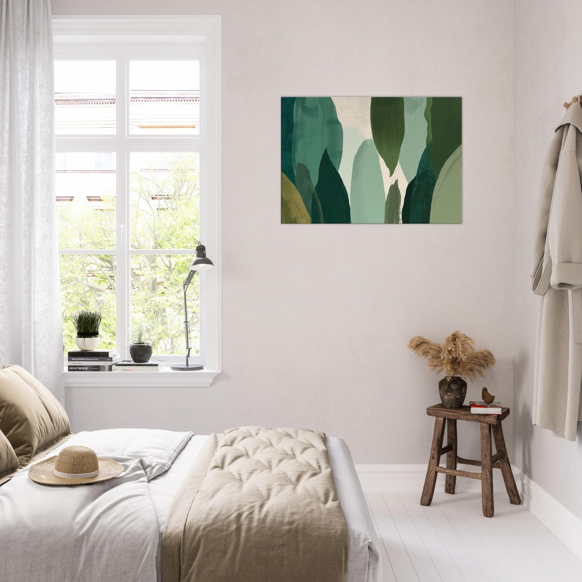 5b2317c2-cab8-4b91-ac88-dd70e70b78bc