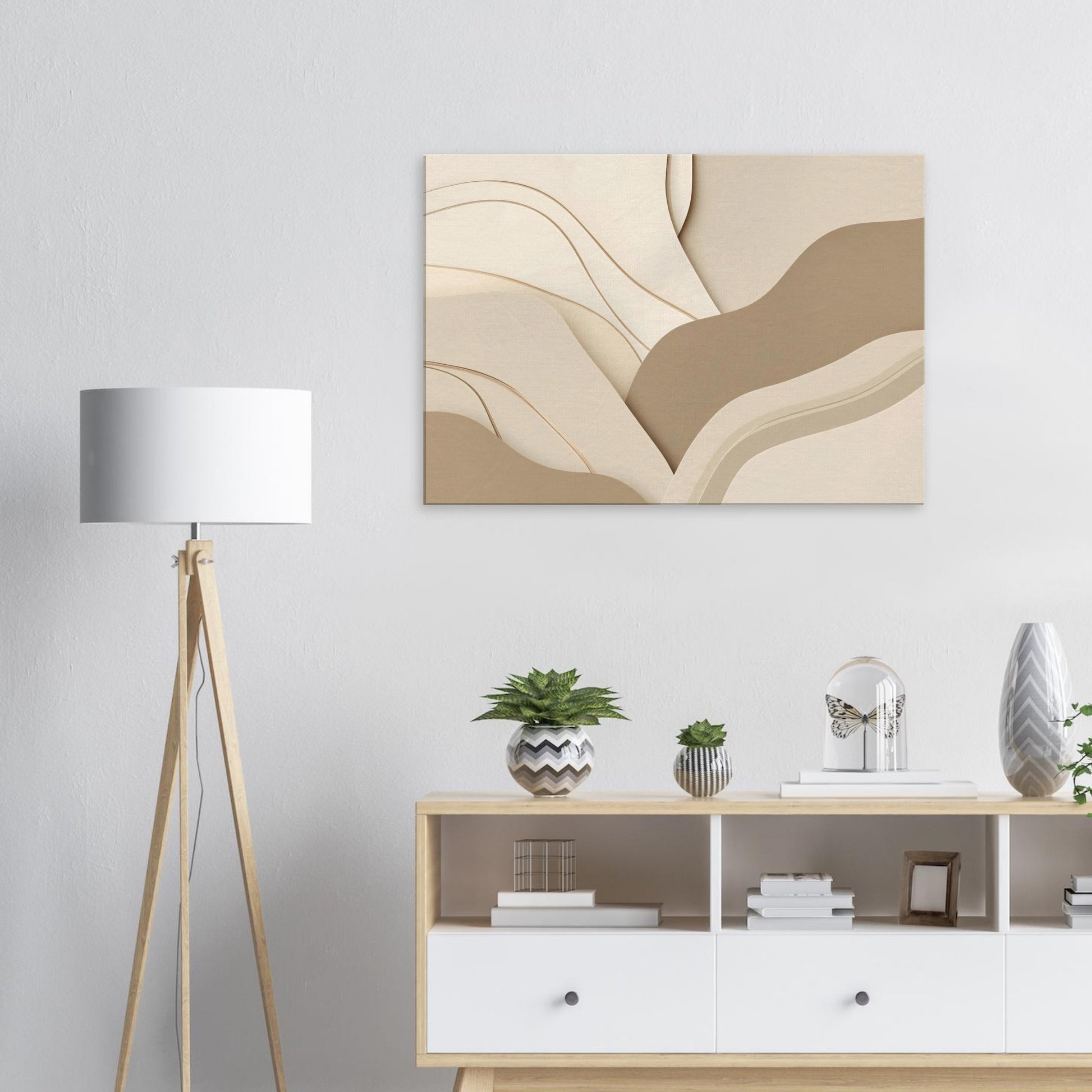 5b269754-8dfb-4da6-9157-ff7e7d09be90