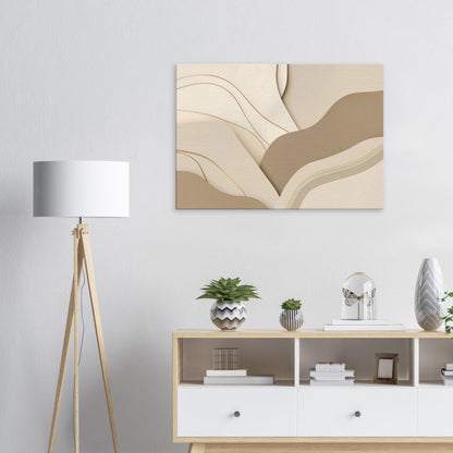 5b269754-8dfb-4da6-9157-ff7e7d09be90