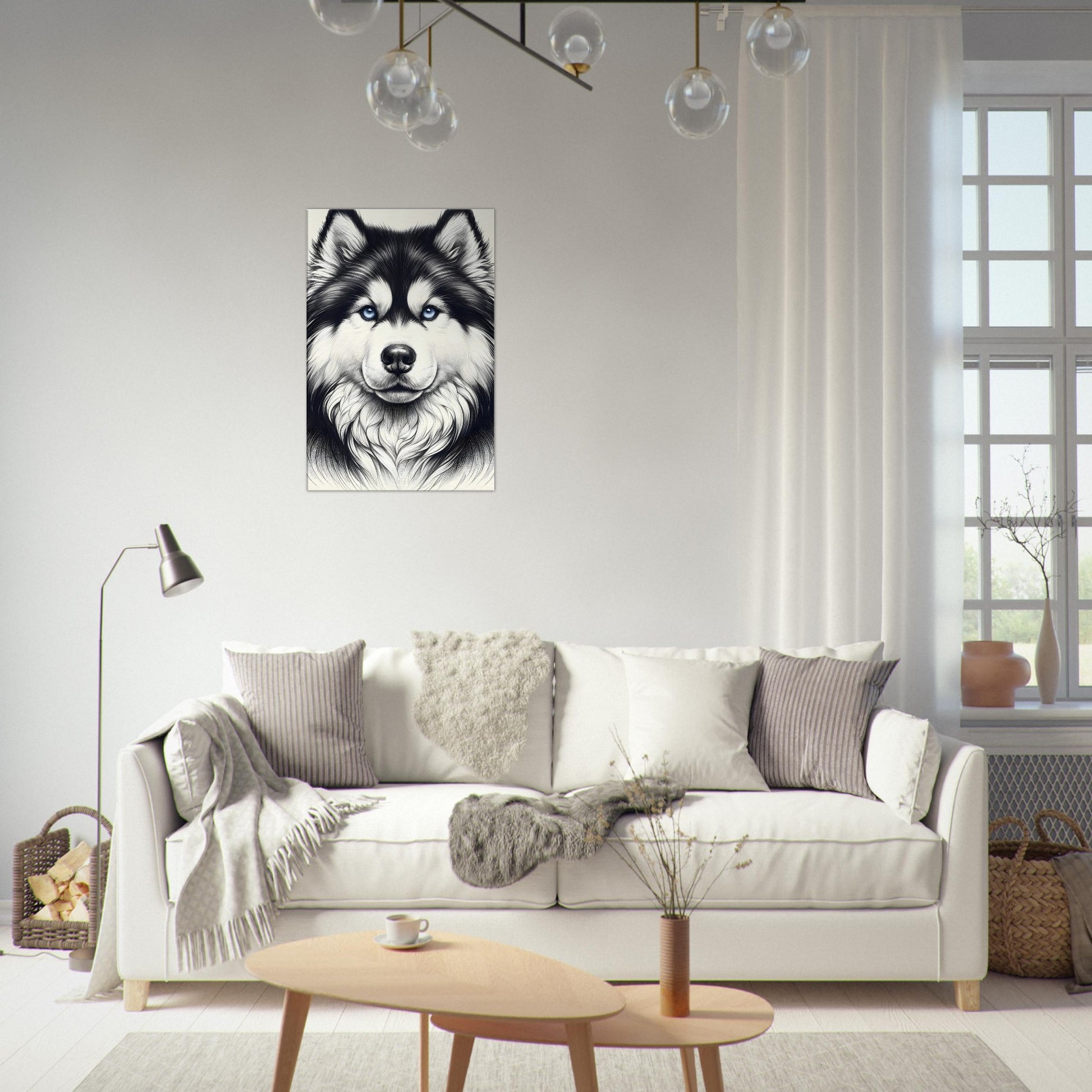 5b27670d-d06d-47fc-b570-24bd47b6d4e6