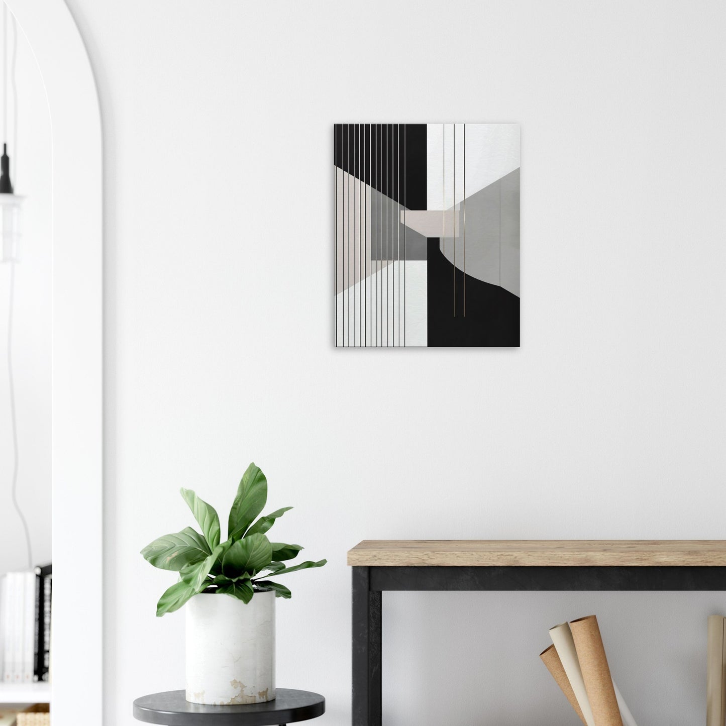 5b27f539-13d3-4070-978c-0694d936c1dd