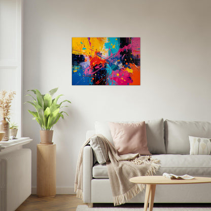 5b329302-86c3-4959-8fc6-4b7746b85631