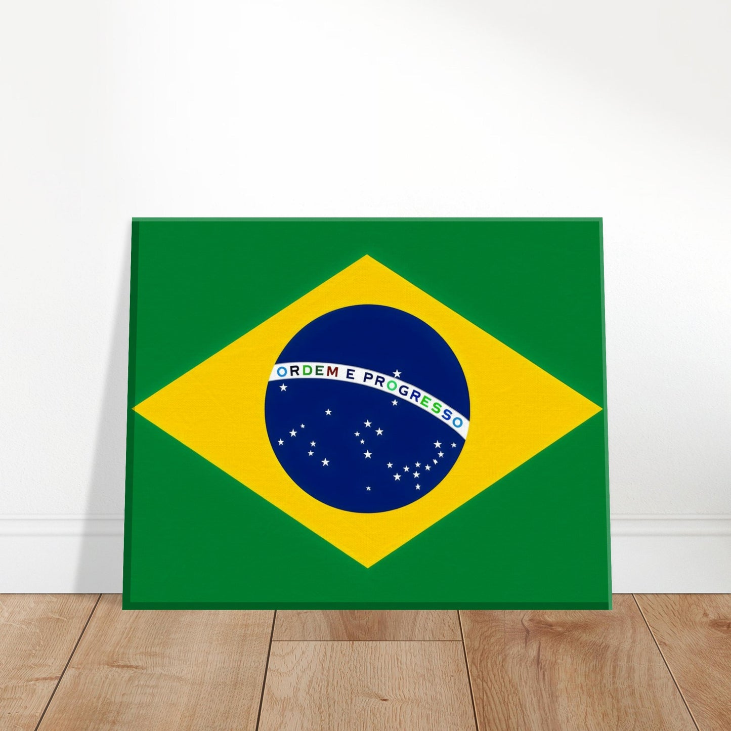 5b88b0ae-cbf4-4e91-bc57-ac54fcbe0261