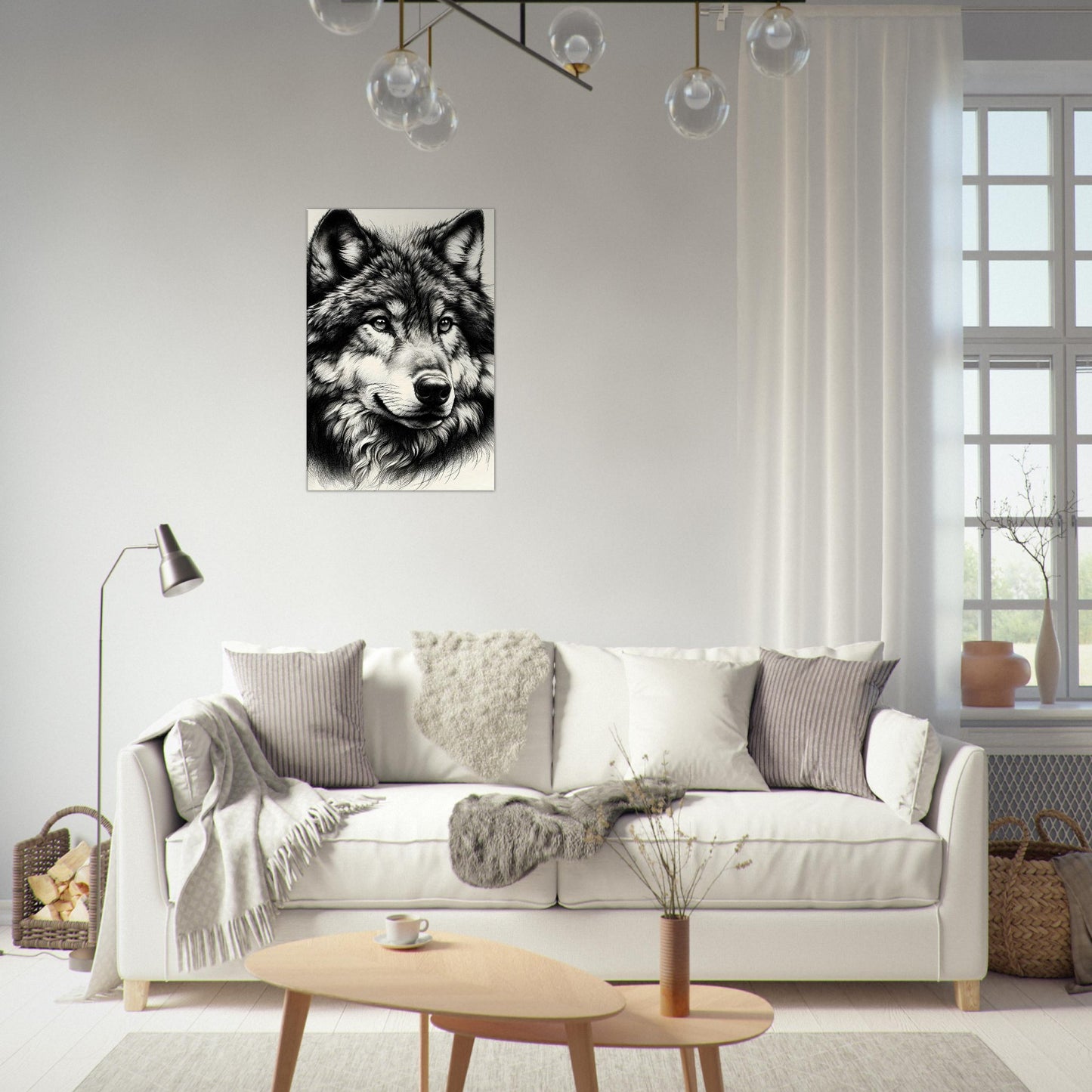 5b8f0785-3654-4e96-a5bd-faf87e3dbebf