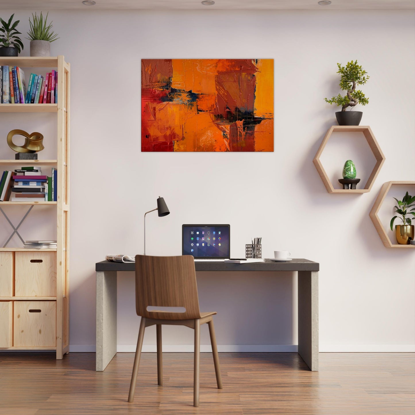 5ba73175-65c7-4935-a1fc-b922ef919b31